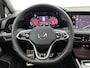 Volkswagen Golf 1.5 eTSI R-Line Business 150 PK | R-Line | Automaat | Panoramadak | Stoelverwarming | App Connect | Adaptive Cruise Control | Navigatie |