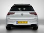 Volkswagen Golf 1.5 eTSI R-Line Business 150 PK | R-Line | Automaat | Panoramadak | Stoelverwarming | App Connect | Adaptive Cruise Control | Navigatie |