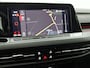 Volkswagen Golf 1.5 eTSI R-Line Business 150 PK | R-Line | Automaat | Panoramadak | Stoelverwarming | App Connect | Adaptive Cruise Control | Navigatie |