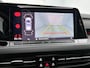 Volkswagen Golf 1.5 eTSI R-Line Business 150 PK | R-Line | Automaat | Panoramadak | Stoelverwarming | App Connect | Adaptive Cruise Control | Navigatie |