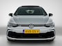 Volkswagen Golf 1.5 eTSI R-Line Business 150 PK | R-Line | Automaat | Panoramadak | Stoelverwarming | App Connect | Adaptive Cruise Control | Navigatie |