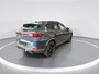 CUPRA Formentor 1.4 e-Hybrid 245pk DSG VZ Performance · Panoramadak · Camera · Keyless · Stuur- & Stoelverwarming · Elek. Stoel + Geheugen · ACC · Garantie t/m 28-09-2027 of 80.000km