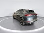 CUPRA Formentor 1.4 e-Hybrid 245pk DSG VZ Performance · Panoramadak · Camera · Keyless · Stuur- & Stoelverwarming · Elek. Stoel + Geheugen · ACC · Garantie t/m 28-09-2027 of 80.000km