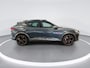 CUPRA Formentor 1.4 e-Hybrid 245pk DSG VZ Performance · Panoramadak · Camera · Keyless · Stuur- & Stoelverwarming · Elek. Stoel + Geheugen · ACC · Garantie t/m 28-09-2027 of 80.000km