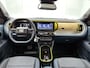 Fiat Grande Panda EV La Prima 44 kWh 113 pk | Navigatie | Achteruitrijcamera | Parkeersensoren Voor en Achter | Voorstoelen Verwarmd | LED Koplampen | Stuurwiel Verwarmd | Climate Control | Cruise Control | 17" Lichtmetalen Velgen | Apple Carplay/Android Auto |