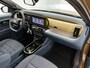 Fiat Grande Panda EV La Prima 44 kWh 113 pk | Navigatie | Achteruitrijcamera | Parkeersensoren Voor en Achter | Voorstoelen Verwarmd | LED Koplampen | Stuurwiel Verwarmd | Climate Control | Cruise Control | 17" Lichtmetalen Velgen | Apple Carplay/Android Auto |