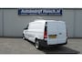 Mercedes-Benz Vito 2.1 CDI 100KW AUTOMAAT KOEL/VRIES