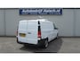 Mercedes-Benz Vito 2.1 CDI 100KW AUTOMAAT KOEL/VRIES