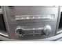 Mercedes-Benz Vito 2.1 CDI 100KW AUTOMAAT KOEL/VRIES