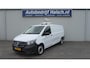 Mercedes-Benz Vito 2.1 CDI 100KW AUTOMAAT KOEL/VRIES