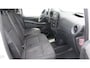 Mercedes-Benz Vito 2.1 CDI 100KW AUTOMAAT KOEL/VRIES
