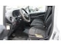 Mercedes-Benz Vito 2.1 CDI 100KW AUTOMAAT KOEL/VRIES
