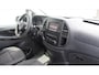 Mercedes-Benz Vito 2.1 CDI 100KW AUTOMAAT KOEL/VRIES