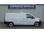 Mercedes-Benz Vito 2.1 CDI 100KW AUTOMAAT KOEL/VRIES