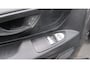 Mercedes-Benz Vito 2.1 CDI 100KW AUTOMAAT KOEL/VRIES