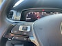 Volkswagen Golf 1.0 TSI Comfortline Business- digitaaldash