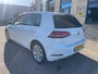 Volkswagen Golf 1.0 TSI Comfortline Business- digitaaldash