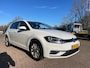 Volkswagen Golf 1.0 TSI Comfortline Business- digitaaldash