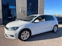 Volkswagen Golf 1.0 TSI Comfortline Business- digitaaldash