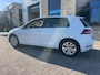 Volkswagen Golf 1.0 TSI Comfortline Business- digitaaldash