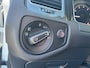 Volkswagen Golf 1.0 TSI Comfortline Business- digitaaldash