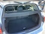 Volkswagen Golf 1.0 TSI Comfortline Business- digitaaldash