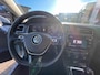 Volkswagen Golf 1.0 TSI Comfortline Business- digitaaldash