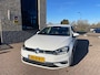 Volkswagen Golf 1.0 TSI Comfortline Business- digitaaldash