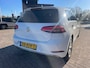 Volkswagen Golf 1.0 TSI Comfortline Business- digitaaldash