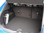 Ford Kuga ST-Line X 2.5 PHEV 243pk Automaat BLACK-PACK | 20''LM | SCHUIF-DAK | TREKHAAK | B&O | LED MATRIX | CAM. VOOR