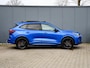 Ford Kuga ST-Line X 2.5 PHEV 243pk Automaat BLACK-PACK | 20''LM | SCHUIF-DAK | TREKHAAK | B&O | LED MATRIX | CAM. VOOR