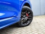 Ford Kuga ST-Line X 2.5 PHEV 243pk Automaat BLACK-PACK | 20''LM | SCHUIF-DAK | TREKHAAK | B&O | LED MATRIX | CAM. VOOR