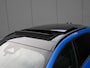 Ford Kuga ST-Line X 2.5 PHEV 243pk Automaat BLACK-PACK | 20''LM | SCHUIF-DAK | TREKHAAK | B&O | LED MATRIX | CAM. VOOR