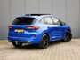 Ford Kuga ST-Line X 2.5 PHEV 243pk Automaat BLACK-PACK | 20''LM | SCHUIF-DAK | TREKHAAK | B&O | LED MATRIX | CAM. VOOR