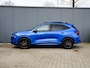 Ford Kuga ST-Line X 2.5 PHEV 243pk Automaat BLACK-PACK | 20''LM | SCHUIF-DAK | TREKHAAK | B&O | LED MATRIX | CAM. VOOR