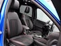 Ford Kuga ST-Line X 2.5 PHEV 243pk Automaat BLACK-PACK | 20''LM | SCHUIF-DAK | TREKHAAK | B&O | LED MATRIX | CAM. VOOR
