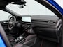 Ford Kuga ST-Line X 2.5 PHEV 243pk Automaat BLACK-PACK | 20''LM | SCHUIF-DAK | TREKHAAK | B&O | LED MATRIX | CAM. VOOR