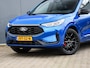 Ford Kuga ST-Line X 2.5 PHEV 243pk Automaat BLACK-PACK | 20''LM | SCHUIF-DAK | TREKHAAK | B&O | LED MATRIX | CAM. VOOR