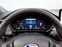 Ford Kuga ST-Line X 2.5 PHEV 243pk Automaat BLACK-PACK | 20''LM | SCHUIF-DAK | TREKHAAK | B&O | LED MATRIX | CAM. VOOR