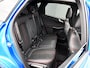 Ford Kuga ST-Line X 2.5 PHEV 243pk Automaat BLACK-PACK | 20''LM | SCHUIF-DAK | TREKHAAK | B&O | LED MATRIX | CAM. VOOR