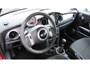 MINI One Mini . 1.6 CABRIO APK 09-05-2026
