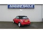 MINI One Mini . 1.6 CABRIO APK 09-05-2026