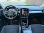 Volvo XC40 1.5 T5 Twin Engine Momentum Pro / AUTOMAAT / NAVI / CRUISE