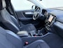Volvo XC40 1.5 T5 Twin Engine Momentum Pro / AUTOMAAT / NAVI / CRUISE