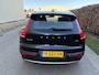 Volvo XC40 1.5 T5 Twin Engine Momentum Pro / AUTOMAAT / NAVI / CRUISE