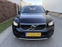 Volvo XC40 1.5 T5 Twin Engine Momentum Pro / AUTOMAAT / NAVI / CRUISE