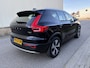 Volvo XC40 1.5 T5 Twin Engine Momentum Pro / AUTOMAAT / NAVI / CRUISE