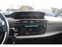 Citroën C4 SpaceTourer 1.5 BlueHDI Business Navi | Trekhaak | LMV | Bluetooth | Cruise | PDC