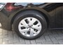 Citroën C4 SpaceTourer 1.5 BlueHDI Business Navi | Trekhaak | LMV | Bluetooth | Cruise | PDC