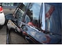 Citroën C4 SpaceTourer 1.5 BlueHDI Business Navi | Trekhaak | LMV | Bluetooth | Cruise | PDC